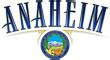 Welcome to Open Enrollment for your City of Anaheim Benefits.